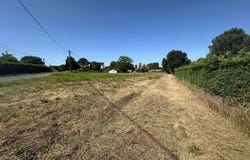 Saint-Savin, Gironde 33920