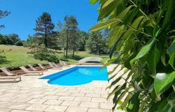 Le Bugue, Aquitaine 24260