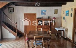 Plessala, Bretagne 22330