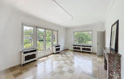 OBERNAI, Grand Est 67210