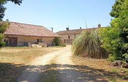 Vivonne, Nouvelle-Aquitaine 86370