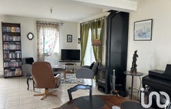 Guilliers, Brittany 56490