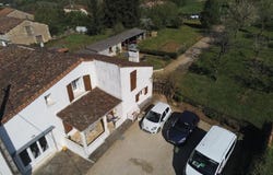 CIVRAY, Nouvelle-Aquitaine 86400