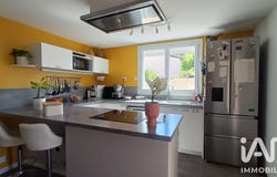 Margaux, Nouvelle-Aquitaine 33460