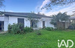 Monein, Nouvelle-Aquitaine 64360