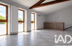 Brindas, Auvergne-Rhône-Alpes 69126