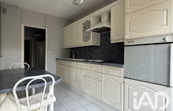 Lille, Hauts-de-France 59160