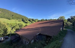 Lullin, Haute-Savoie 74470