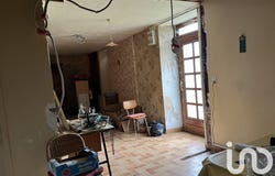 Celles-sur-Belle, Nouvelle-Aquitaine 79370