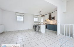 Guyancourt, Yvelines 78280