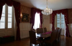 Marcigny, Burgundy 71110