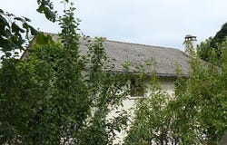Saint-Hostien, Auvergne-Rhône-Alpes 43260