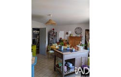 ESCAUDOEUVRES, Hauts-de-France 59161