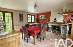 Bernay, Normandy 27300