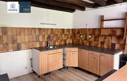 Villers-Cotterêts, Aisne 02600