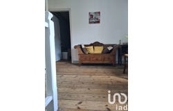 Liomer, Hauts-de-France 80430