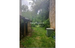 Saint-Jean-d'Angely, Poitou-Charentes 17400