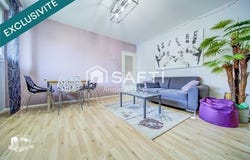 Thionville, Lorraine 57100