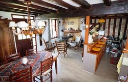 La Roche-Chalais, Dordogne