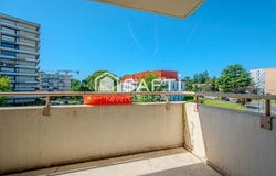 Blanquefort, Aquitaine 33290