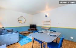 Lille, Hauts-de-France 59800