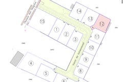 Salles, Nouvelle-Aquitaine 33770