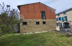 Belpech, Aude 11420
