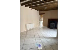 Brecé, Mayenne 53120