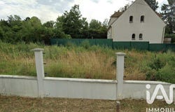 Périgny, Île-de-France 94520