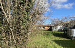 Cérons, Gironde 33720