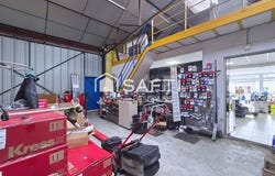 Nonancourt, Haute-Normandie 27320