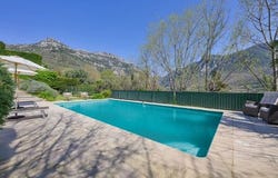 Le Bar-sur-Loup, Provence-Alpes-Côte d'Azur 06620