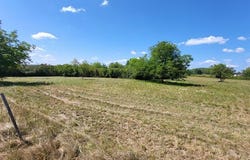 Saint-Front-de-Pradoux, Nouvelle-Aquitaine 24400