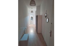 LIBOURNE, Aquitaine 33500