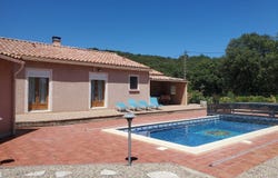La Tour-sur-Orb, Languedoc-Roussillon 34260