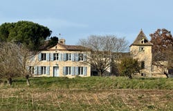 Valence, Occitanie 82400