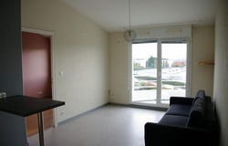 MERIGNAC, Aquitaine 33700