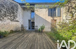 Blésignac, Nouvelle-Aquitaine 33670