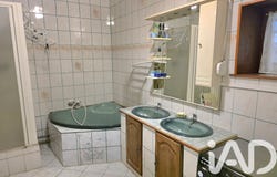 Feignies, Hauts-de-France 59750