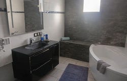 Douchy-Les-Mines, Nord-Pas-de-Calais 59282