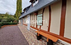 Launay, Haute-Normandie 27470