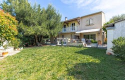 Oppède, Provence-Alpes-Côte-d'Azur 84580