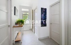 Bray-Sur-Seine, Île-de-France 77480