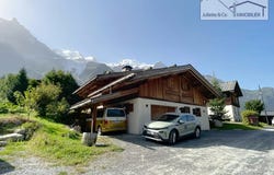 Chamonix, Rhône-Alpes 74400