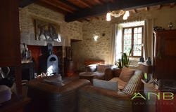 Busserolles, Nouvelle-Aquitaine 24360