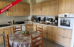 Guecelard, Pays de la Loire 72230