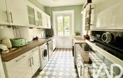 Compiègne, Hauts-de-France 60200