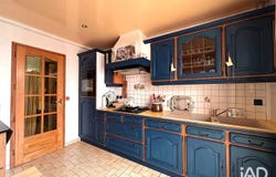 FENAIN, Hauts-de-France 59179