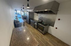 Macon, Bourgogne 71000