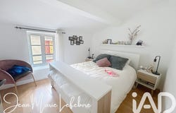 Condrieu, Auvergne-Rhône-Alpes 69420